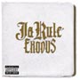 Ja Rule - Exodus